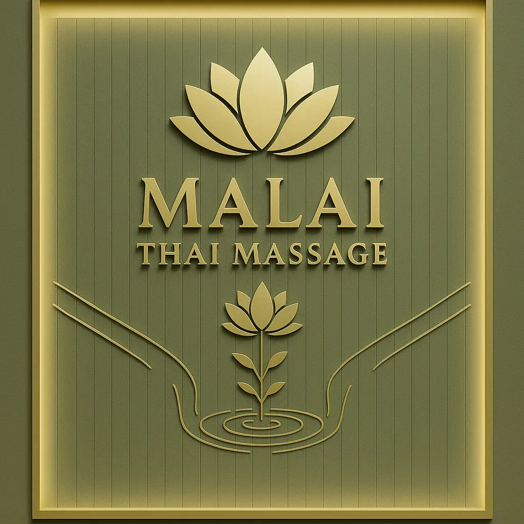 Thai Massage Lanzarote - Traditional Thai massage techniques